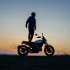 25-61 DUCATI SCRAMBLER